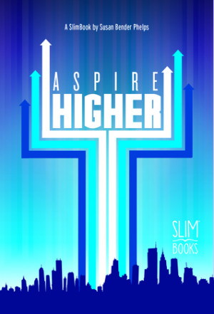 Aspire Higher