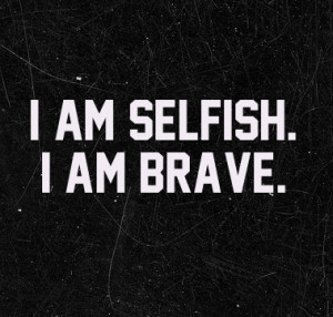 ... divergent quotes from the divergent divergent quote 2 divergent quote