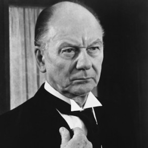 John Gielgud Pictures