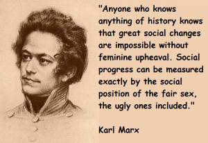 photo Karl-Marx-Quotes-2.jpg