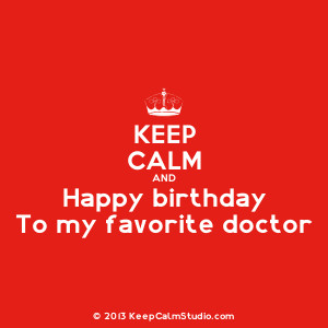 Funny Quotes Contact Us DMCA Notice