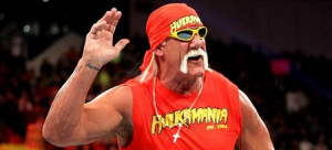 ... quotes from the Hulk Hogan sex tape, which reveals Hogan staying