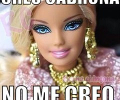 Elviiraa Follow 5 days ago