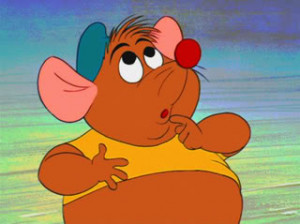 HEATHER’S TOP TEN MOVIE RODENTS