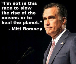 Mitt Romney Quotes (Images)