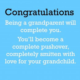 congratulations-being-a-grandparent-will-complete-you-youll-become-a ...