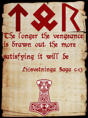 viking prayer the vikings prayer viking quote 25 by skaldicproductions