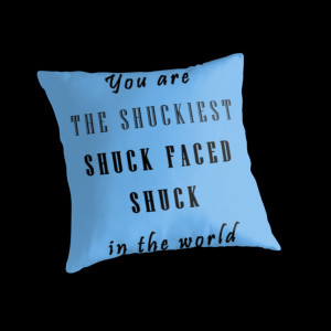 Mellark90 Portfolio The Maze Runner Quote