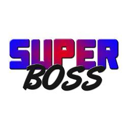 super_boss_greeting_cards_pk_of_10.jpg?height=250&width=250 ...