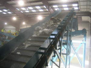 mrf-recycling-system-IMG_5995