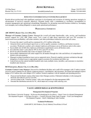 Example Of Objectives For Resume Resume Template Builder Ecohrb