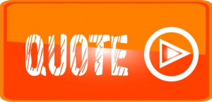 am an African, not because I was born in Africa but because Africa ...