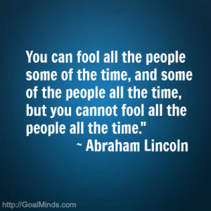 ... abraham lincoln daily quotes famous people quotes inspirational quotes