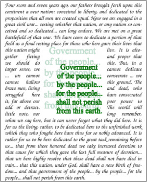 figure a pull quotes can add visual appeal to text heavy documents