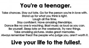 ... life, love, memoirs, memories, music, party, pictures, quotes