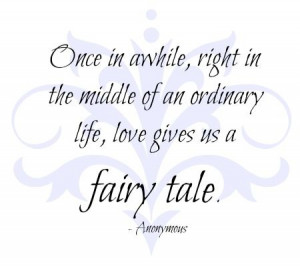 ... Power Quotes, Holidays Quotes, Disney Baby, Fairies Tales, Best Quotes