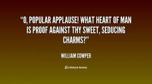 Copy the link below to share an image of this quote: