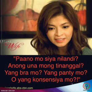 http://entertainment.abs-cbn.com/tv/...uotable-quotes
