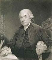 Brief about Henry Laurens: By info that we know Henry Laurens was born ...