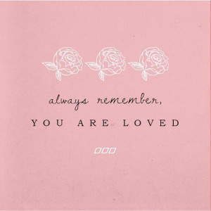16 Valentine's Day quotes to share the love | Find more inspiration at ...