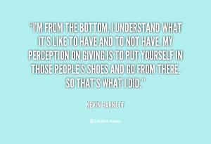 Copy the link below to share an image of this quote: