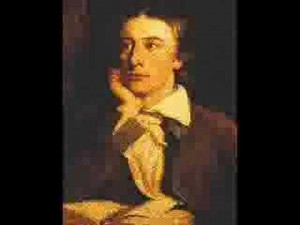 John keats quotes life wallpapers