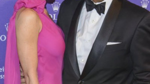 Bryant Gumbel Collectibles (1)