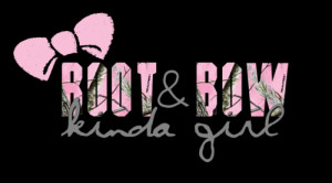 ... as country boot bow kinda girl country girl southern girl sayings