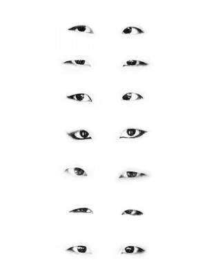 ... seoul, bangtan boys, oppa, jimin, j-hope, k-pop, kpop, hoseok, v, suga