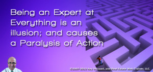 Being-an-Expert-at-Everything-is-an-illusion-and-causes-a-Paralysis-of ...