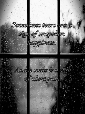 Instagram Picture Quote