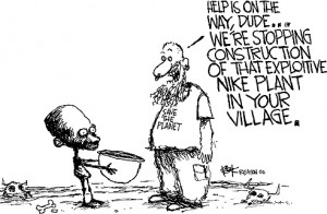 Ideology: Libertarian Conservative | Writing from: Florida