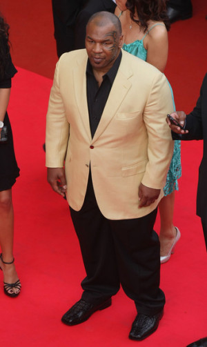 Funny Quotes Contact Dmca...