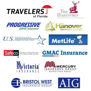 ANTIQUE AUTO, CUSTOM CAR AND COLLECTOR AUTOMOBILE INSURANCE QUOTES.