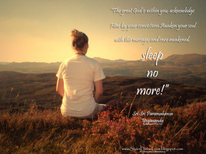 desktop find quotes pictures and quotes photos on desktop nexus