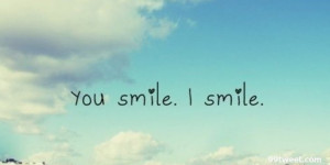 Dużo różnych nagłówków na Twittera i kilka zdjęć w tle na ...