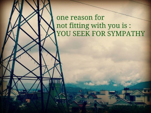 ... verses but condolence phrases for father famous poets and father