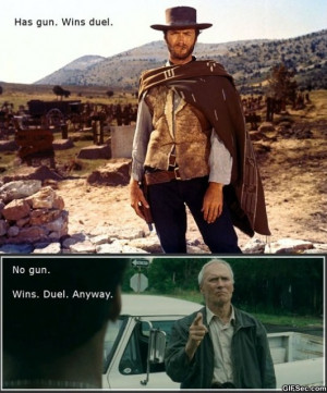 Clint-Eastwood_1.jpg