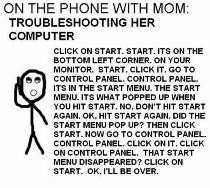 Troubleshooting_With_Mom_s.jpg