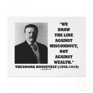 Labels: Art and politics , art world