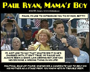 1acartoon-ryan-mamas-boy
