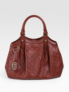 Purses Designer Handbags...