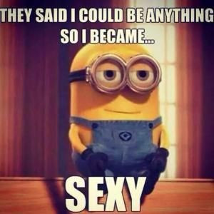minion fart quotes - Google Search: Laughing To, Funnies Laughing ...