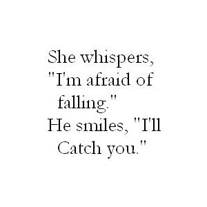 Sayings image by 0abyss on Photobucket - Love Quotes Scarves