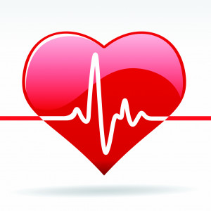 healthy-heart11.jpg