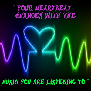 Already have an account? Log in now