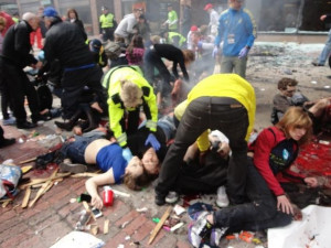 ... -boston-marathon-explosion-pictures-video-boston_bombing_gory_10.jpg