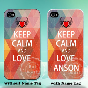 See the small card with the code on it? The seller printed that out ...