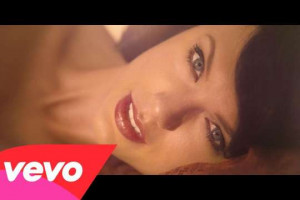 Go ahead quote me, Entertainment News & Top Stories - The Straits ...