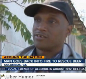 Angelina Jolie running into Sony Chairman Amy Pascal two days after ...